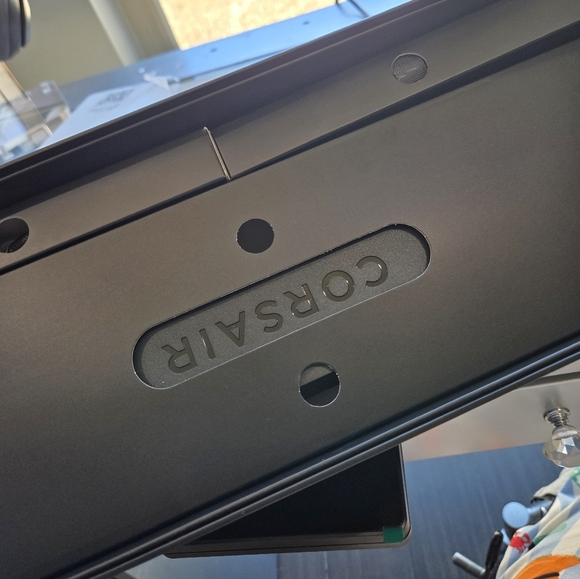 CORSAIR Xeneon Edge 14.5" Screen Touchscreen Display - Picture 8 of 8